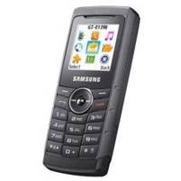 Samsung E1390 - گوشی موبایل سامسونگ ای 1390
