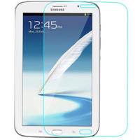 Tempered Glass Screen Protector For Samsung Galaxy Note 8 محافظ صفحه نمایش شیشه ای تمپرد مناسب برای تبلت سامسونگ Galaxy Note 8