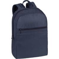 RivaCase 8065 Backpack For 15.6 Inch Laptop کوله پشتی لپ تاپ ریوا کیس مدل 8065 مناسب برای لپ تاپ 15.6 اینچی