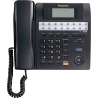 Panasonic KX-TS4100 Phone تلفن پاناسونیک مدل KX-TS4100