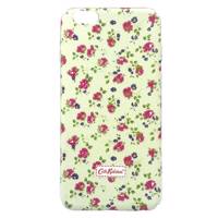 کاور Cathkidson مدل Hardمناسب برای آیفون 6پلاس/6اس پلاس