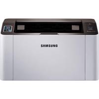 Samsung Xpress M2020W Laser Printer - پرینتر لیزری سامسونگ مدل Xpress M2020W