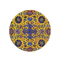 Tehran Gfx MPG950 Mousepad ماوس پد تهران جی اف ایکس مدل MPG950