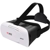 Astrum VR210 Virtual Reality Headset - هدست واقعیت مجازی استروم مدل VR210