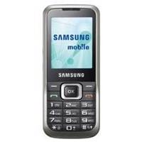 Samsung C3060R - گوشی موبایل سامسونگ سی 3060 آر