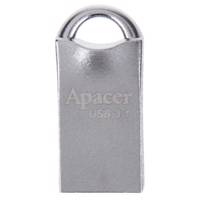 Apacer AH158 Flash Memory - 8GB فلش مموری اپیسر مدل AH158 ظرفیت 8 گیگابایت