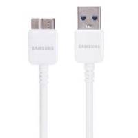 Samsung USB Data Cable - کابل شارژ سامسونگ USB 3.0