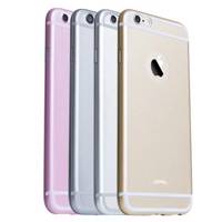 JCPAL Casense Embedded Protective Shell 2 In 1 Set Cover For Apple iPhone 6 کاور جی سی پال مدل Casense Embedded Protective Shell 2 In 1 Set مناسب برای گوشی موبایل آیفون 6