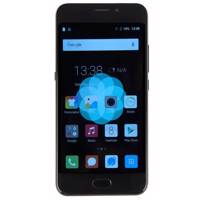 Innjoo Pro 2 Dual SIM Mobile Phone گوشی موبایل اینجو مدل Pro 2 دو سیم کارت