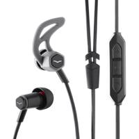 V-Moda Forza For Android Headphones - هدفون وی-مودا مدل Forza For Android