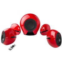 Edifier E255 Speaker - اسپیکر ادیفایر مدل E255