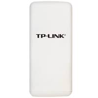 TP-LINK TL-WA7210N Access Point اکسس پوینت تی پی-لینک مدل WA7210N