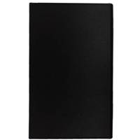 Book Cover Flip Cover For Lenovo Tab 4-8 کیف کلاسوری مدل Book Cover مناسب برای تبلت لنوو Tab 4-8