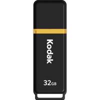 Kodak K103 Flash Memory - 32GB فلش مموری کداک مدل K103 ظرفیت 32 گیگابایت