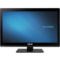 ASUS A6421 - 22 inch All-in-One PC کامپیوتر همه کاره 22 اینچی ایسوس مدل A6421