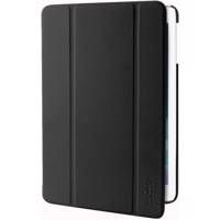 Puro Zeta Slim Case Flip Cover For Apple iPad Mini کیف کلاسوری پورو مدل Zeta Slim Case مناسب برای آیپد مینی