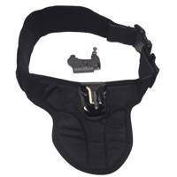 Spider Holster Pro100 Belt Mounted نگهدارنده کمربندی اسپایدر هولستر مدل Pro100