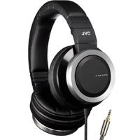 JVC HA-SZ1000 Headphones هدفون جی وی سی مدل HA-SZ1000