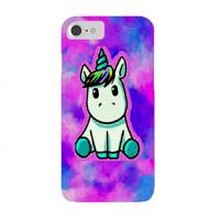 Vateart Code 1 Cover For Iphone 7/8 کاور موبایل واته آرت کد 1 مناسب برای گوشی آیفون 7/8