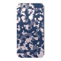 MAHOOT Army-pixel Design Sticker for OnePlus 5T برچسب تزئینی ماهوت مدل Army-pixel Design مناسب برای گوشی OnePlus 5T