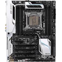 ASUS X99-DELUXE/U3.1 Motherboard ماردبرد ایسوس مدل X99-DELUXE/U3.1