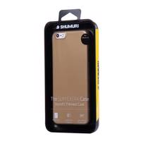 SLIM CASE SHUMURI IPHONE 6 Plus/6sPlus قاب و کاور مدل Slim مناسب برای گوشی موبایل آیفون 6پلاس /6sپلاس