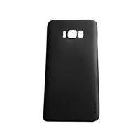 کاور ممومی مدل Ultra Thin مناسب گوشی سامسونگ S8