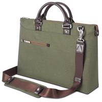 Moshi Urbana Shoulder Bag For Laptop 15 inch - کیف رو دوشی موشی مدل اوربانا مناسب برای لپ تاپ های 15 اینچی