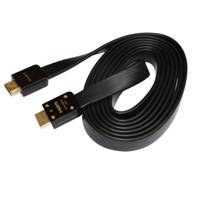 Sony DLC-HE20XF HDMI Cable 2m کابل HDMI سونی مدل DLC-HE20XF به طول 2 متر