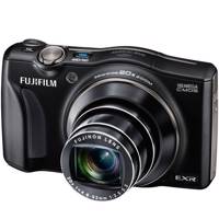 Fujifilm FinePix F800EXR دوربین دیجیتال فوجی فیلم فاین‌ پیکس اف 800 ای ایکس آر