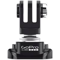 Gopro Ball Joint Buckle - گیره نگهدارنده گوپرو مدل توپ مفصلی