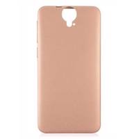X Level Guardian Cover For HTC E9/E9 Plus کاور ایکس لول مدل Guardian مناسب برای گوشی موبایل اچ تی سی E9/E9 plus