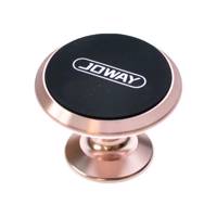 joway zj07 phone holder پایه نگهدارنده گوشی موبایل جووی مدل ZJ07