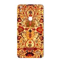 MAHOOT Iran-carpet Design Sticker for Tecno WX4 Pro برچسب تزئینی ماهوت مدل Iran-carpet Design مناسب برای گوشی Tecno WX4 Pro