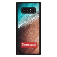 Akam AN80112 Case Cover Samsung Galaxy Note 8 کاور آکام مدل AN80112 مناسب برای گوشی موبایل سامسونگ گلکسی نوت 8