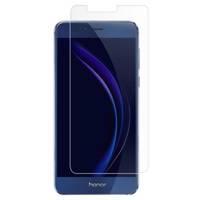 9H Glass Screen Protector For Huawei Honor8 محافظ صفحه نمایش شیشه ای 9H برای گوشی هوآوی Honor8