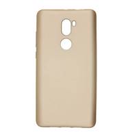 کاور ژله ای مناسب برای گوشی شیائومی Mi-5S -Plus