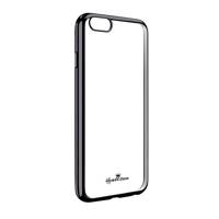 Hallsen Crystal Cover For Apple iPhone 6s Plus - کاور هلسن مدل کریستال مناسب برای گوشی موبایل آیفون 6s Plus