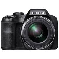 Fujifilm Finepix S8500 دوربین دیجیتال فوجی فیلم فاین پیکس S8500