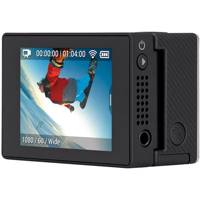 GoPro LCD Touch BacPac ALCDB-401 - نمایشگر لمسی دوربین گوپرو مدل BacPac ALCDB-401