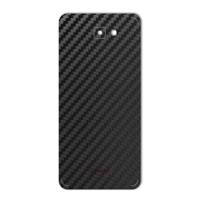 MAHOOT Carbon-fiber Texture Sticker for Samsung J7 Prime 2 برچسب تزئینی ماهوت مدل Carbon-fiber Texture مناسب برای گوشی Samsung J7 Prime 2