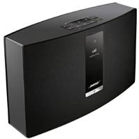 Bose SoundTouch 30 Wireless Speaker اسپیکر بی سیم بوز مدل SoundTouch 30
