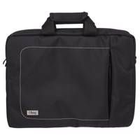 Gbag Bag For 15 Inch Laptop کیف لپ تاپ جی بگ مناسب برای لپ تاپ 15 اینچی
