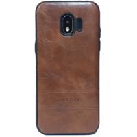 کاور کوتون مدل Protective مناسب برای گوشی سامسونگ گلکسی J2 Pro