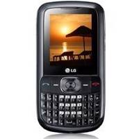 LG C105 گوشی موبایل ال جی سی 105