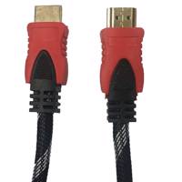 VERSED HDMI Cable 10m - کابل HDMI مدل VERSED به طول 10 متر