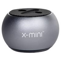 bluetooth speaker X-mini CLICK2 - اسپیکر بی سیم قابل حمل ایکس-مینی مدل CLICK2