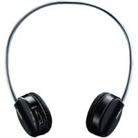 Rapoo H3070 Fashion Wireless Headset - هدست بی سیم رپو مدل H3070 Fashion