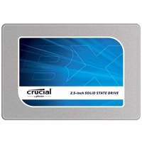 Crucial BX100 SSD Drive - 1TB - حافظه SSD کروشیال مدل BX100 ظرفیت 1ترابایت