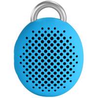 Divoom Bluetune-Bean Portable Bluetooth Speaker - اسپیکر بلوتوثی قابل حمل دیووم مدل Bluetune-Bean